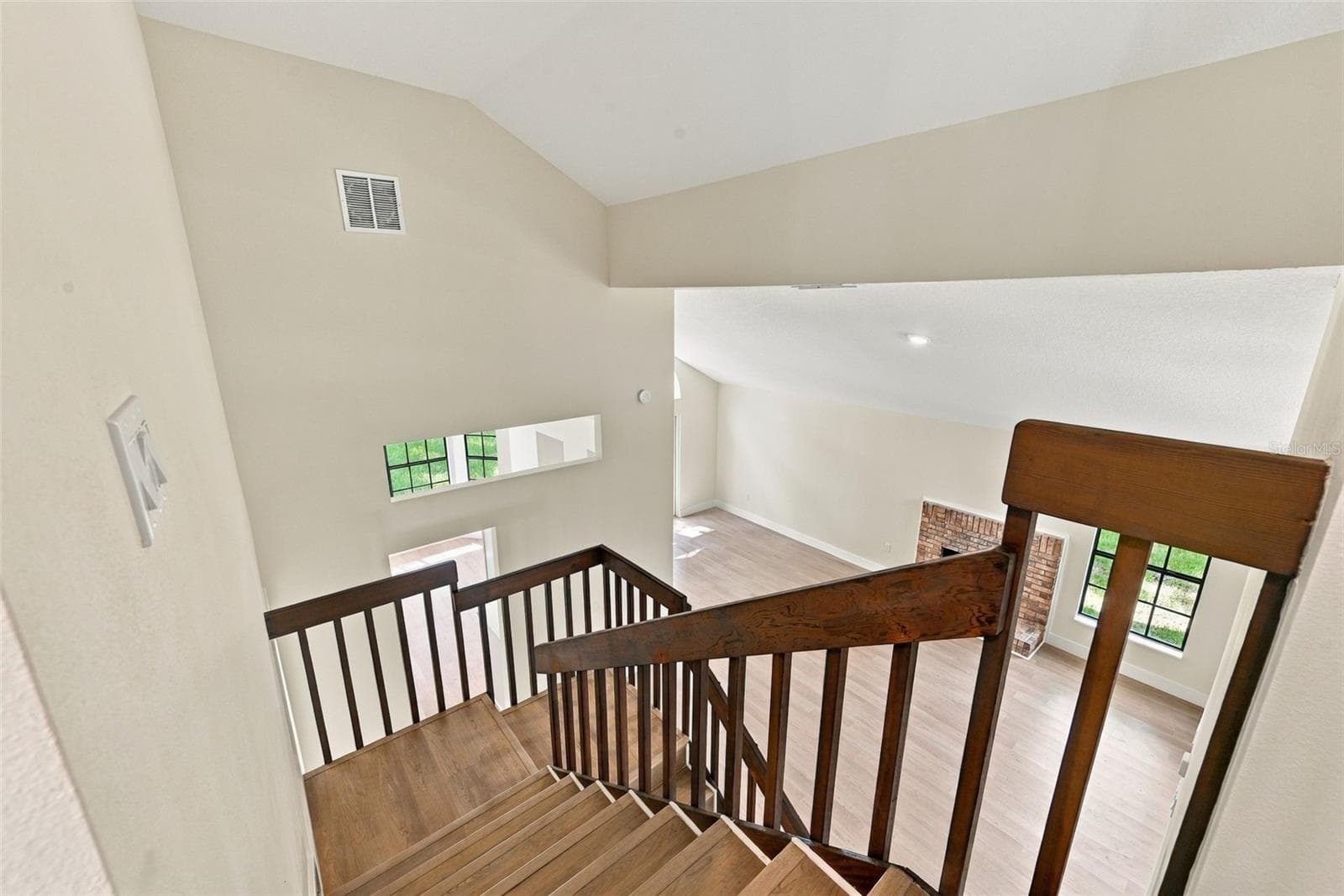 Single Family Residence at 2140 WEKIWA OAKS DR, APOPKA, photo 43 of 54