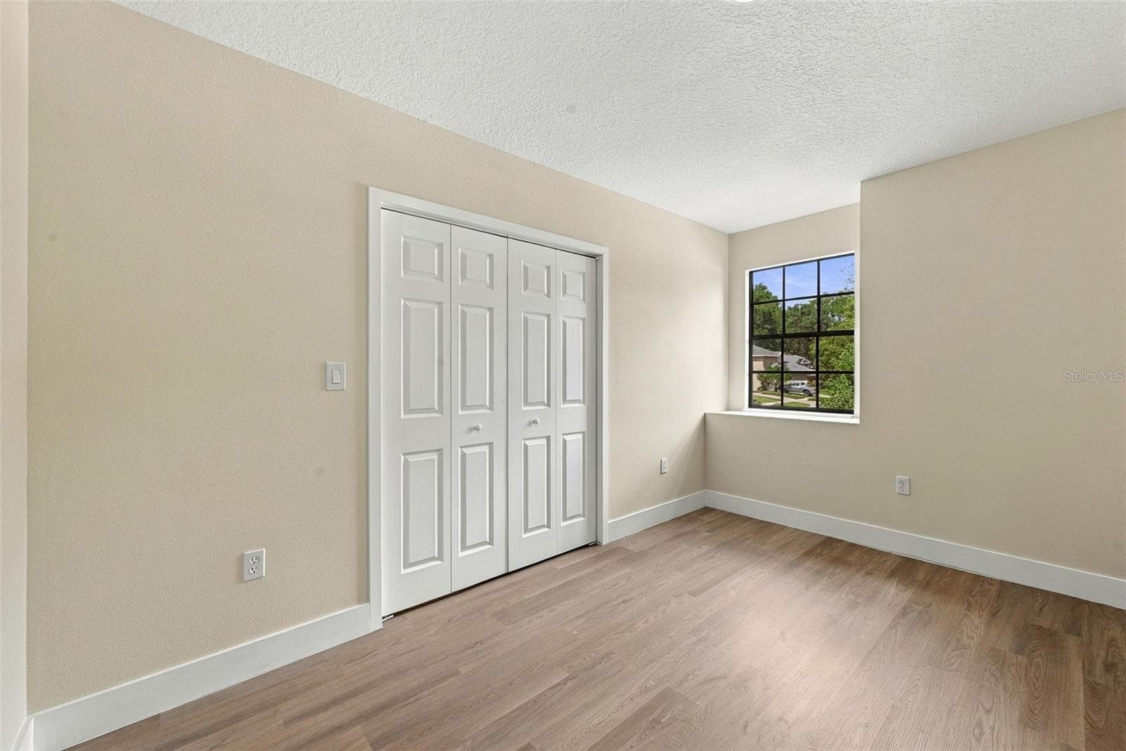 Single Family Residence at 2140 WEKIWA OAKS DR, APOPKA, photo 44 of 54