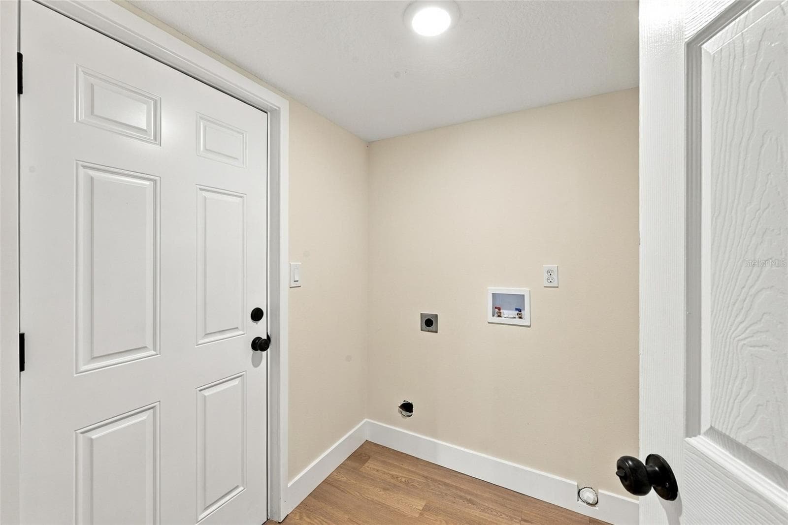 Single Family Residence at 2140 WEKIWA OAKS DR, APOPKA, photo 46 of 54