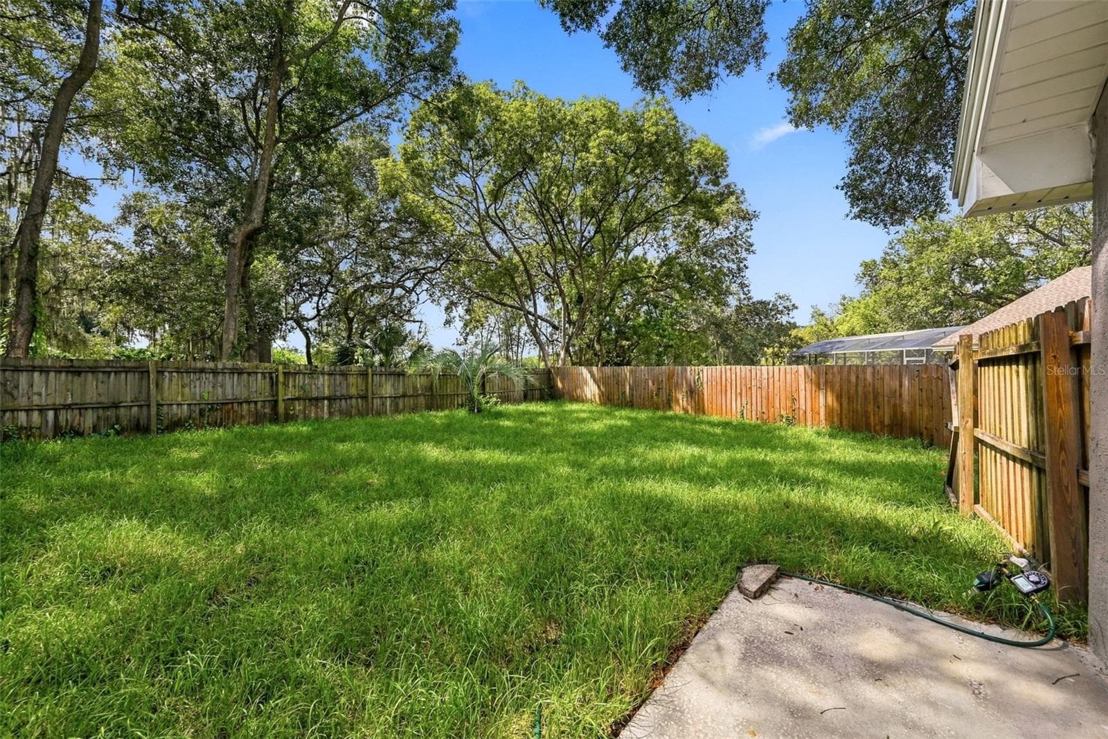 Single Family Residence at 2140 WEKIWA OAKS DR, APOPKA, photo 48 of 54