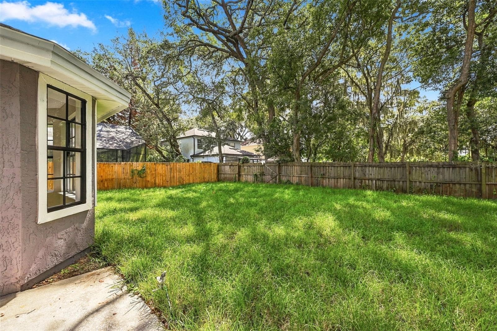 Single Family Residence at 2140 WEKIWA OAKS DR, APOPKA, photo 49 of 54