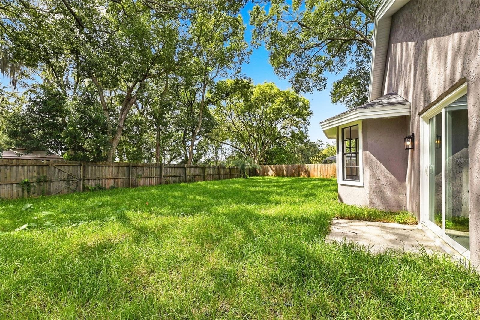 Single Family Residence at 2140 WEKIWA OAKS DR, APOPKA, photo 50 of 54