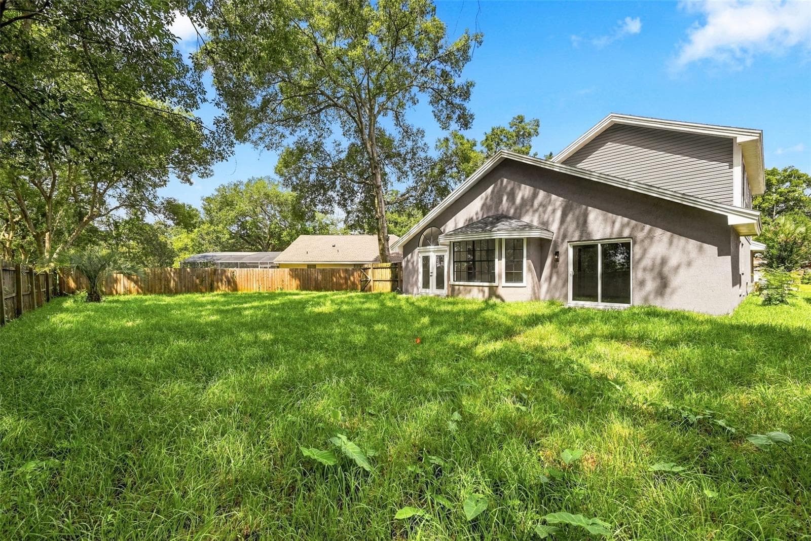 Single Family Residence at 2140 WEKIWA OAKS DR, APOPKA, photo 51 of 54
