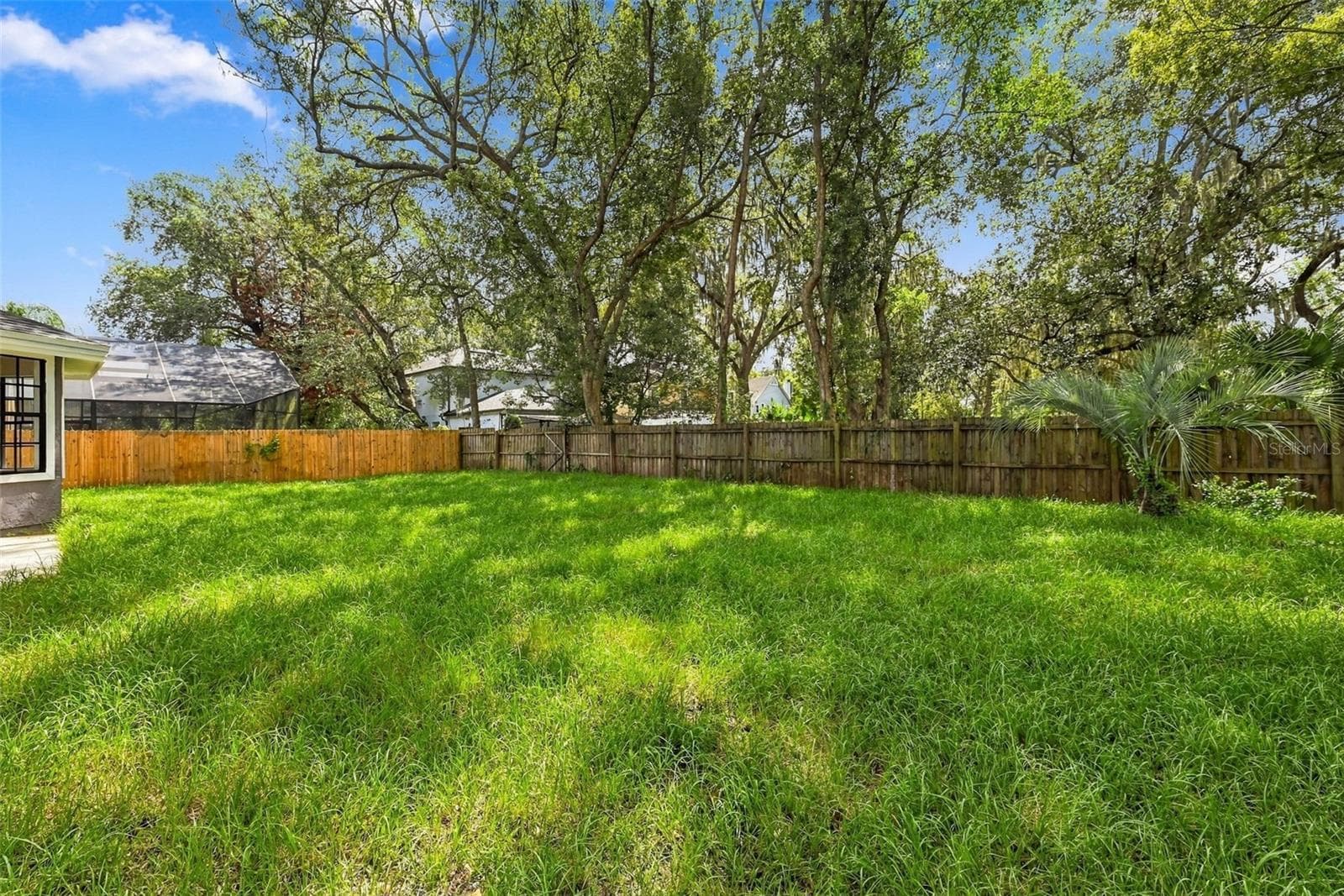 Single Family Residence at 2140 WEKIWA OAKS DR, APOPKA, photo 53 of 54