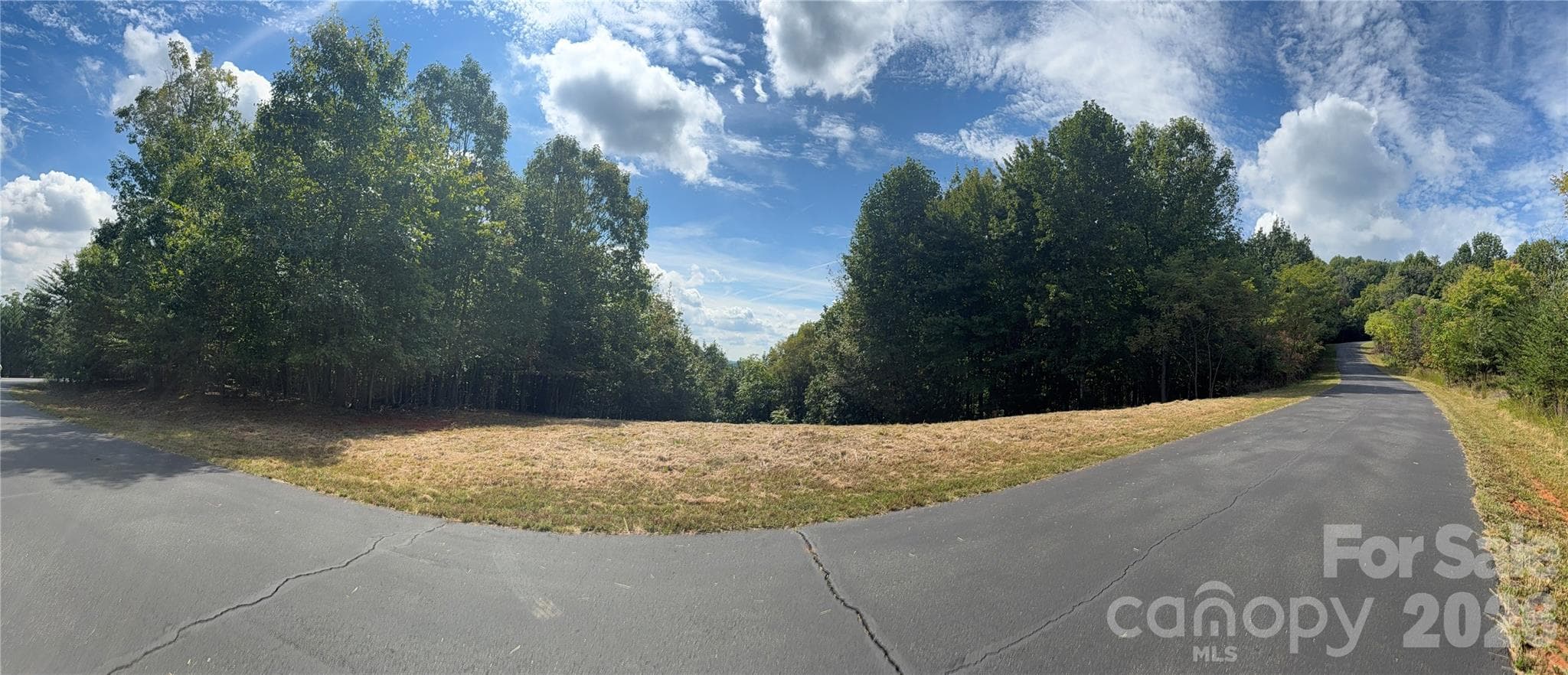 Panoramic view of the property. - 00 Stratford Drive, Bostic
