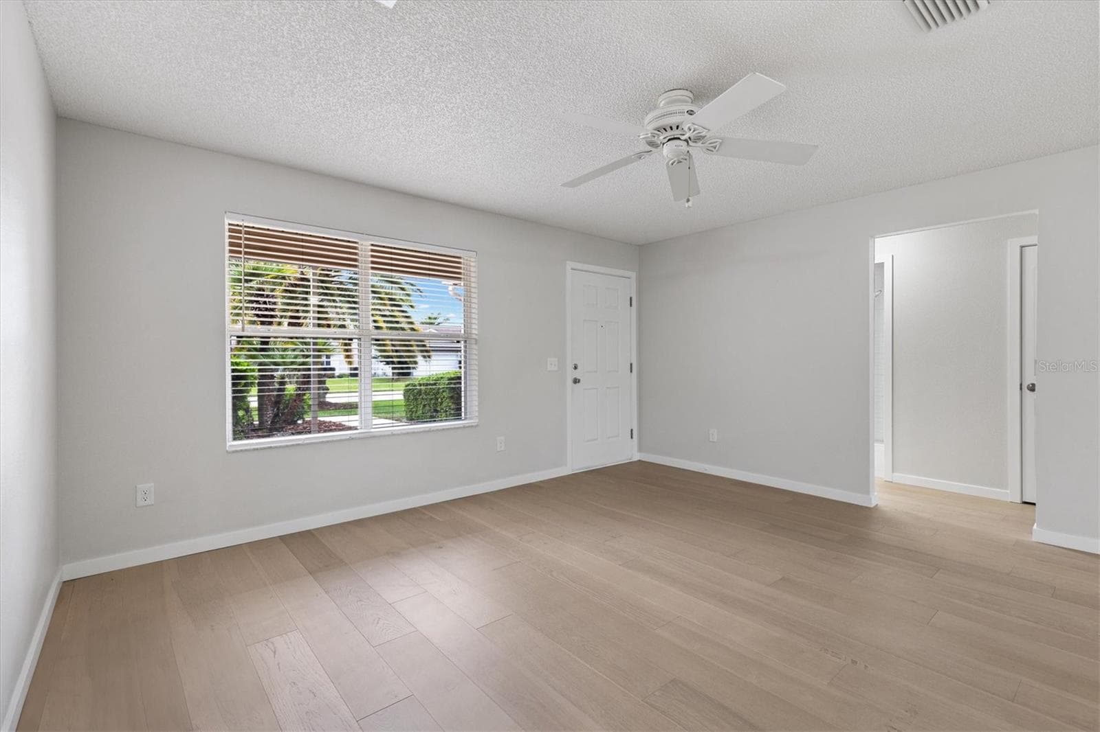 Living Room - 9595 SE 171ST ARGYLL ST, THE VILLAGES