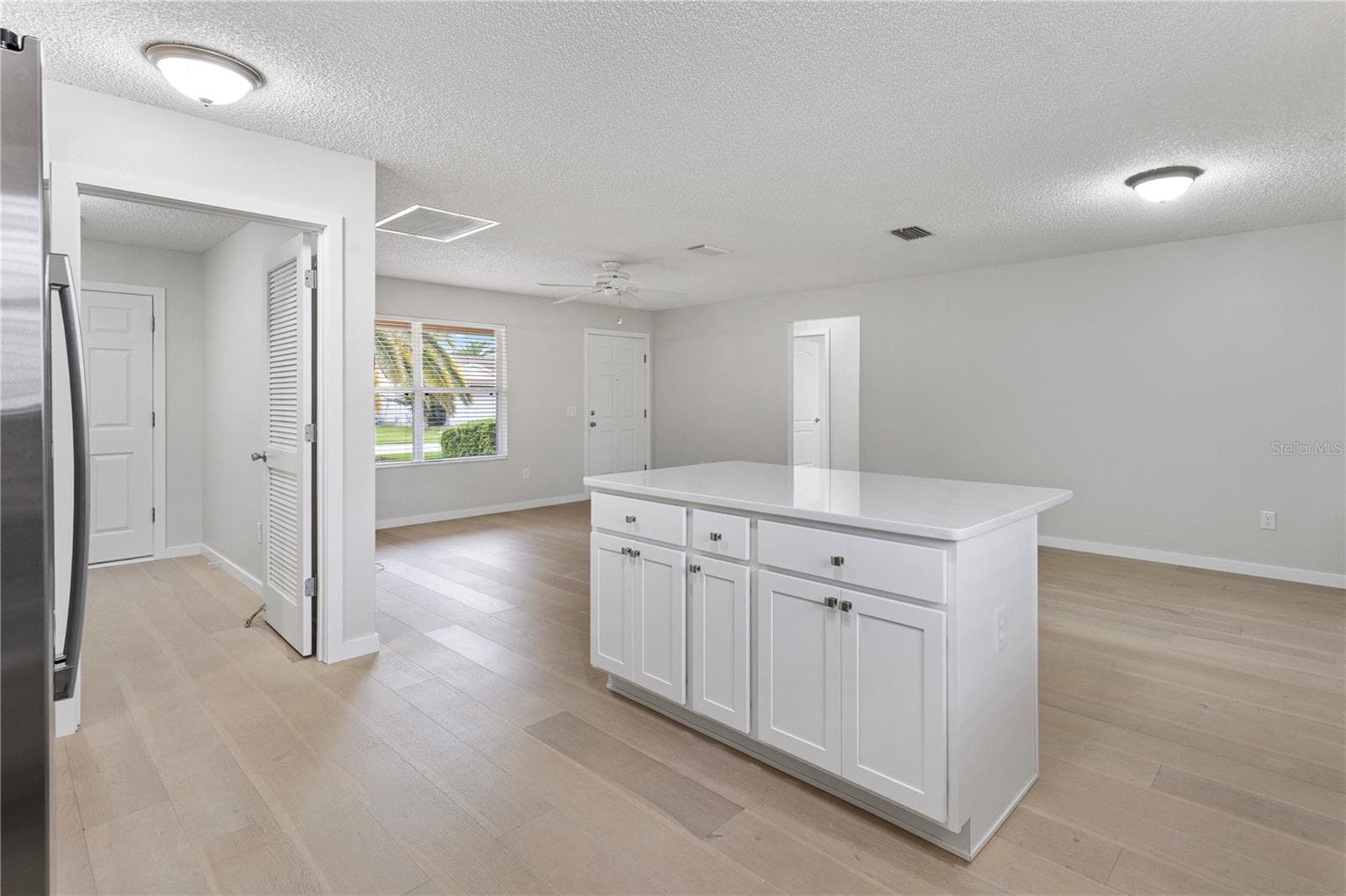 Single Family Residence at 9595 SE 171ST ARGYLL ST, THE VILLAGES, photo 10 of 37