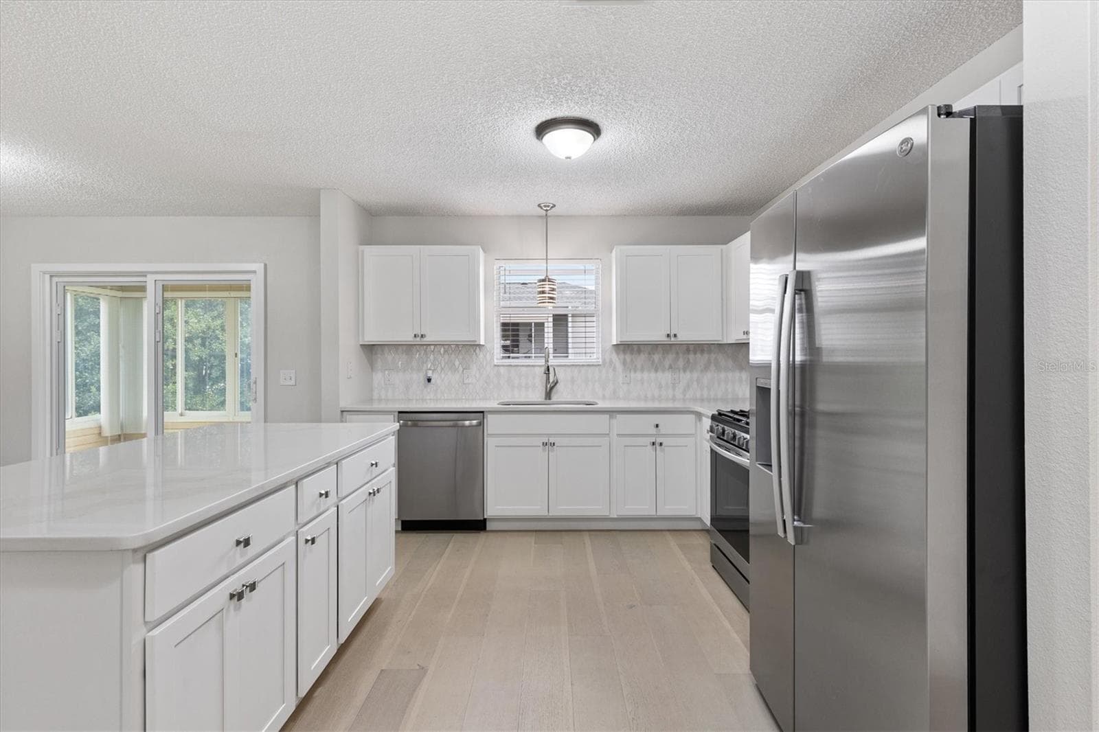 Single Family Residence at 9595 SE 171ST ARGYLL ST, THE VILLAGES, photo 11 of 37