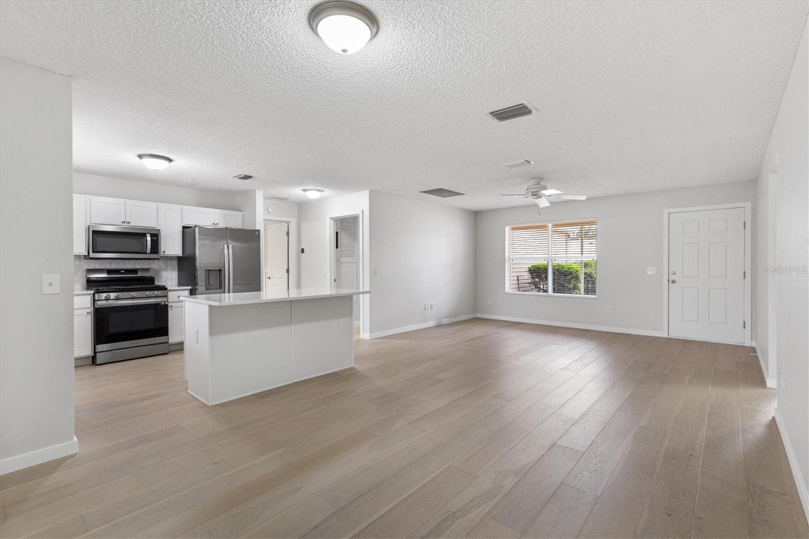Single Family Residence at 9595 SE 171ST ARGYLL ST, THE VILLAGES, photo 12 of 37