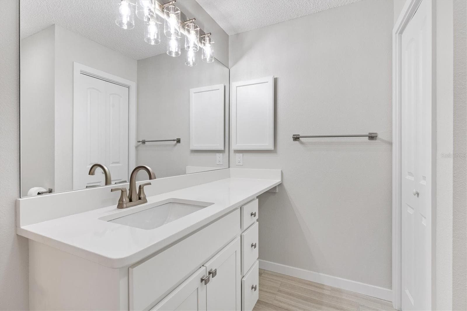 Single Family Residence at 9595 SE 171ST ARGYLL ST, THE VILLAGES, photo 16 of 37