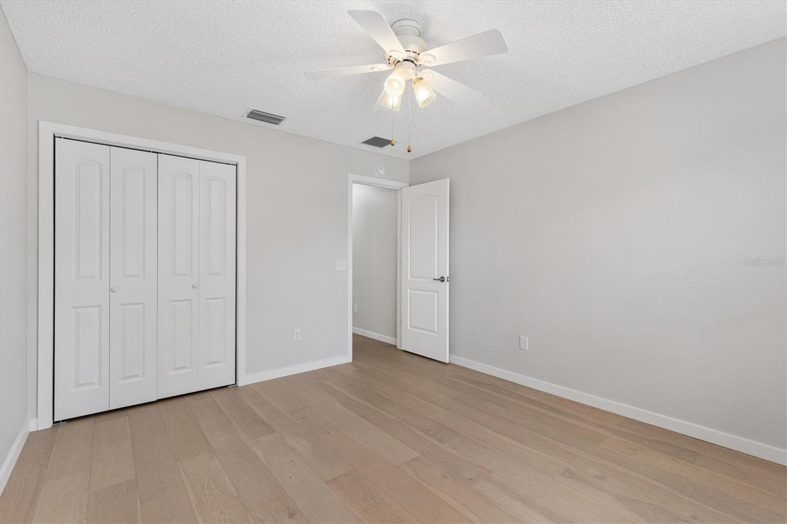 Front Bedroom - 9595 SE 171ST ARGYLL ST, THE VILLAGES