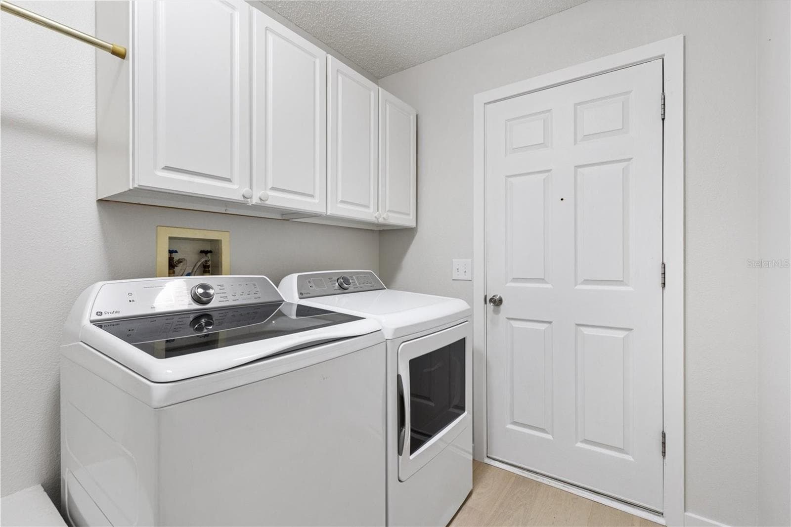 Inside Laundry Room - 9595 SE 171ST ARGYLL ST, THE VILLAGES