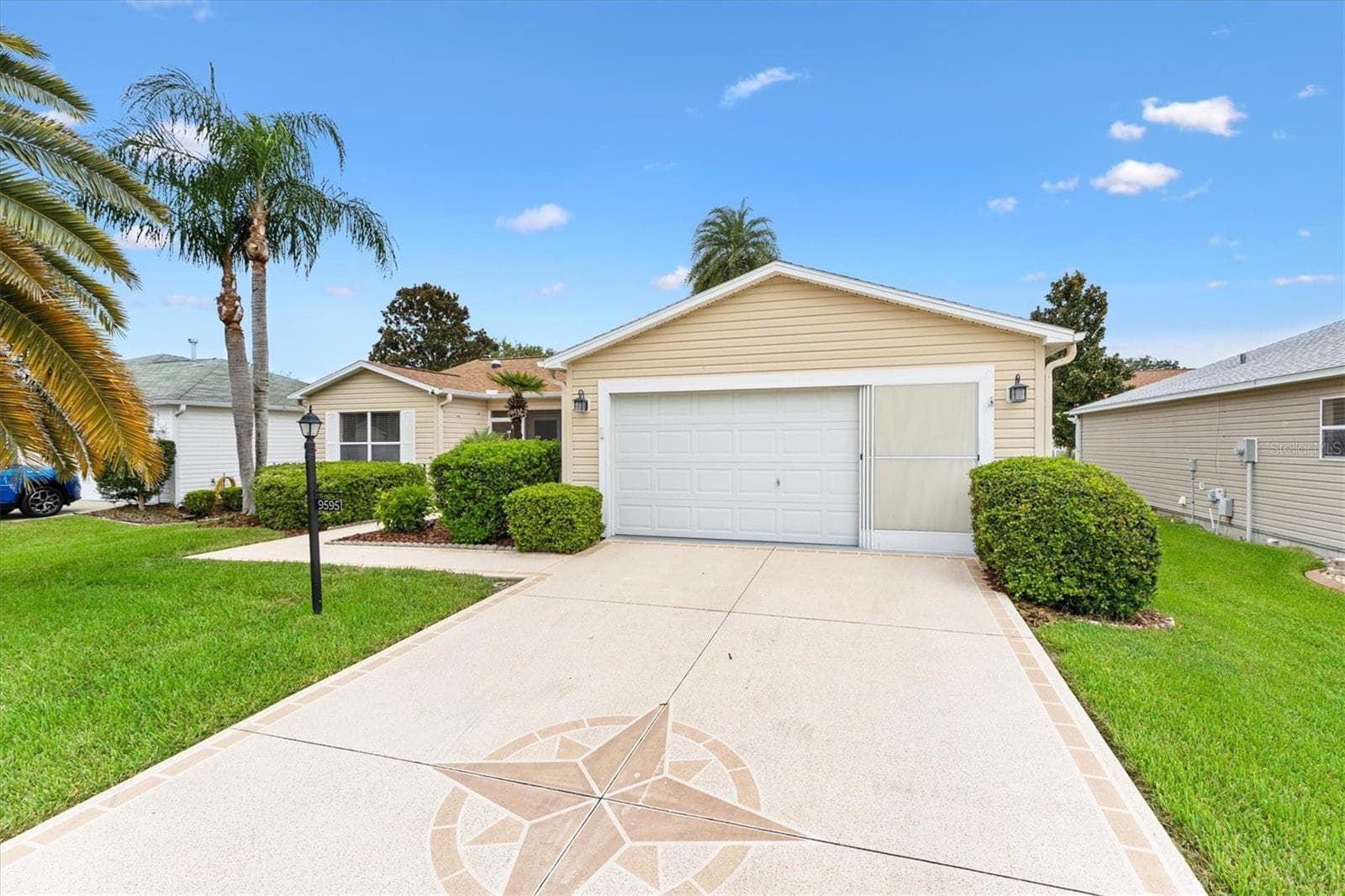 Single Family Residence at 9595 SE 171ST ARGYLL ST, THE VILLAGES, photo 31 of 37