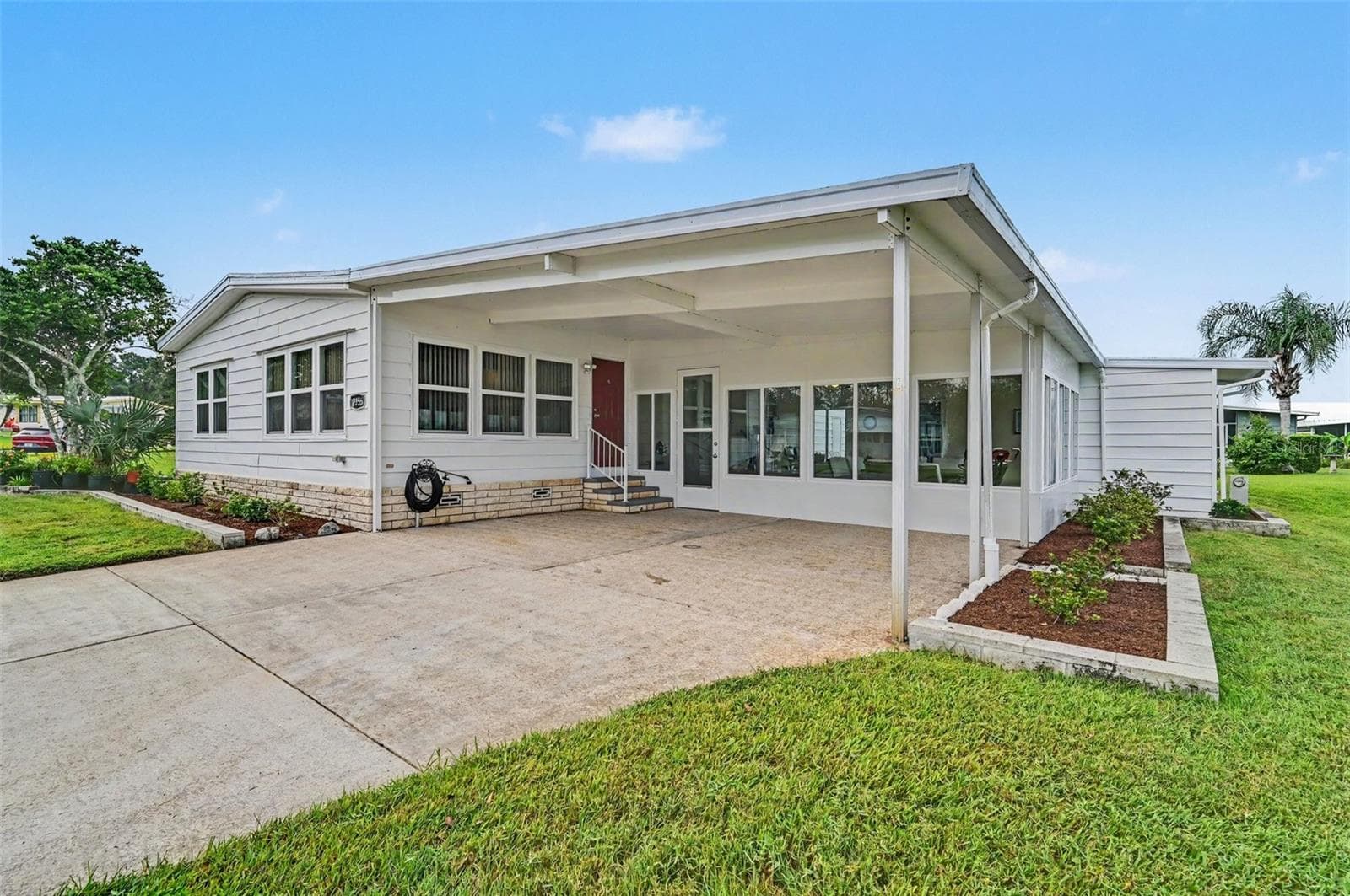 Condominium at 2356 S CITRUS CIR #1683, ZELLWOOD, photo 3 of 35