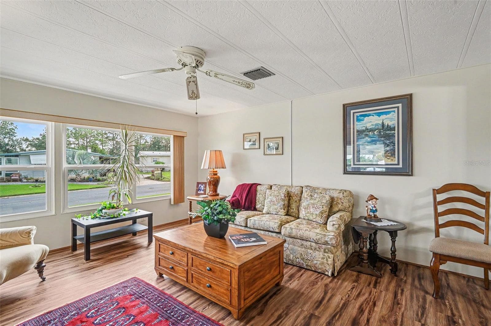 Condominium at 2356 S CITRUS CIR #1683, ZELLWOOD, photo 6 of 35