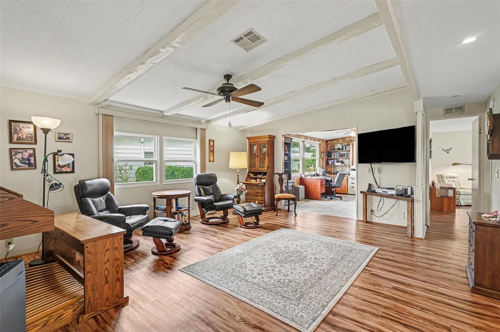 Condominium at 2356 S CITRUS CIR #1683, ZELLWOOD, photo 7 of 35