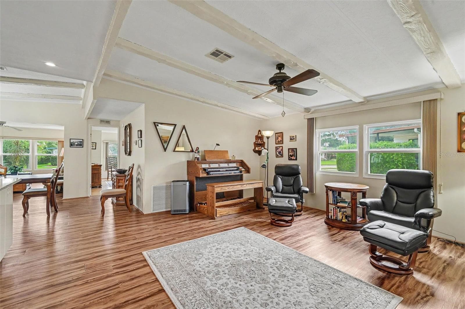 Condominium at 2356 S CITRUS CIR #1683, ZELLWOOD, photo 8 of 35