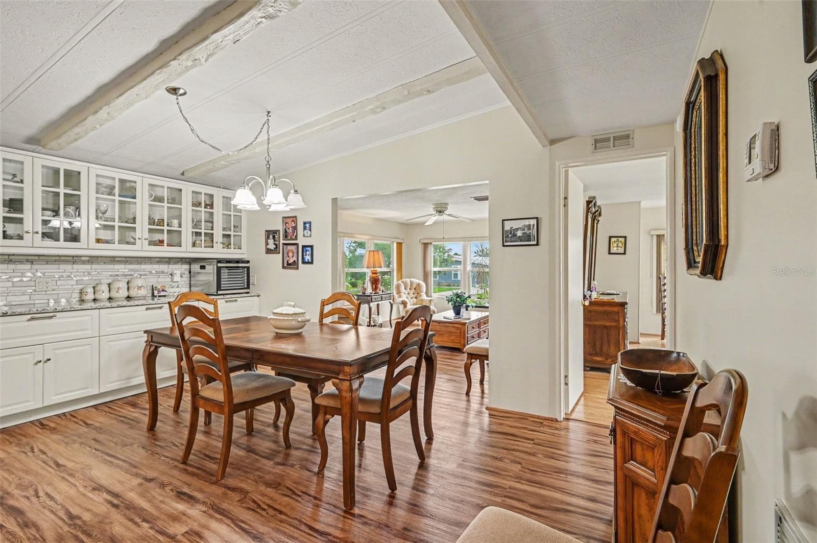 Condominium at 2356 S CITRUS CIR #1683, ZELLWOOD, photo 9 of 35