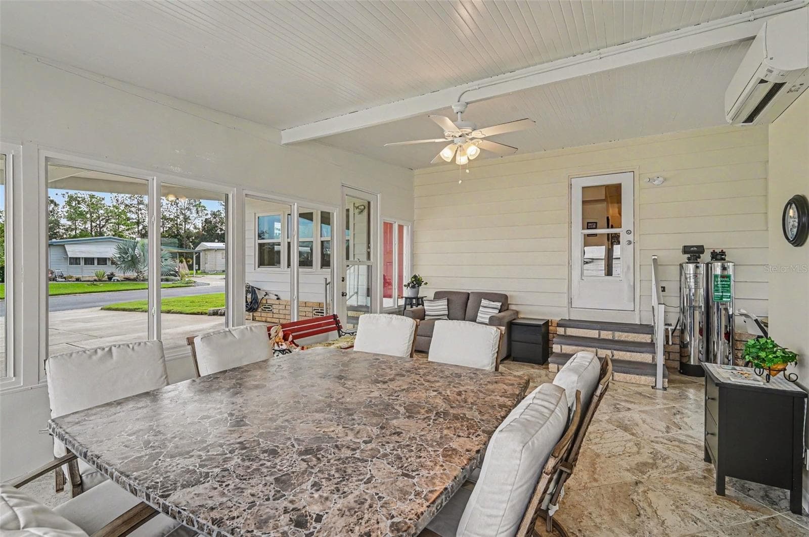 Condominium at 2356 S CITRUS CIR #1683, ZELLWOOD, photo 10 of 35