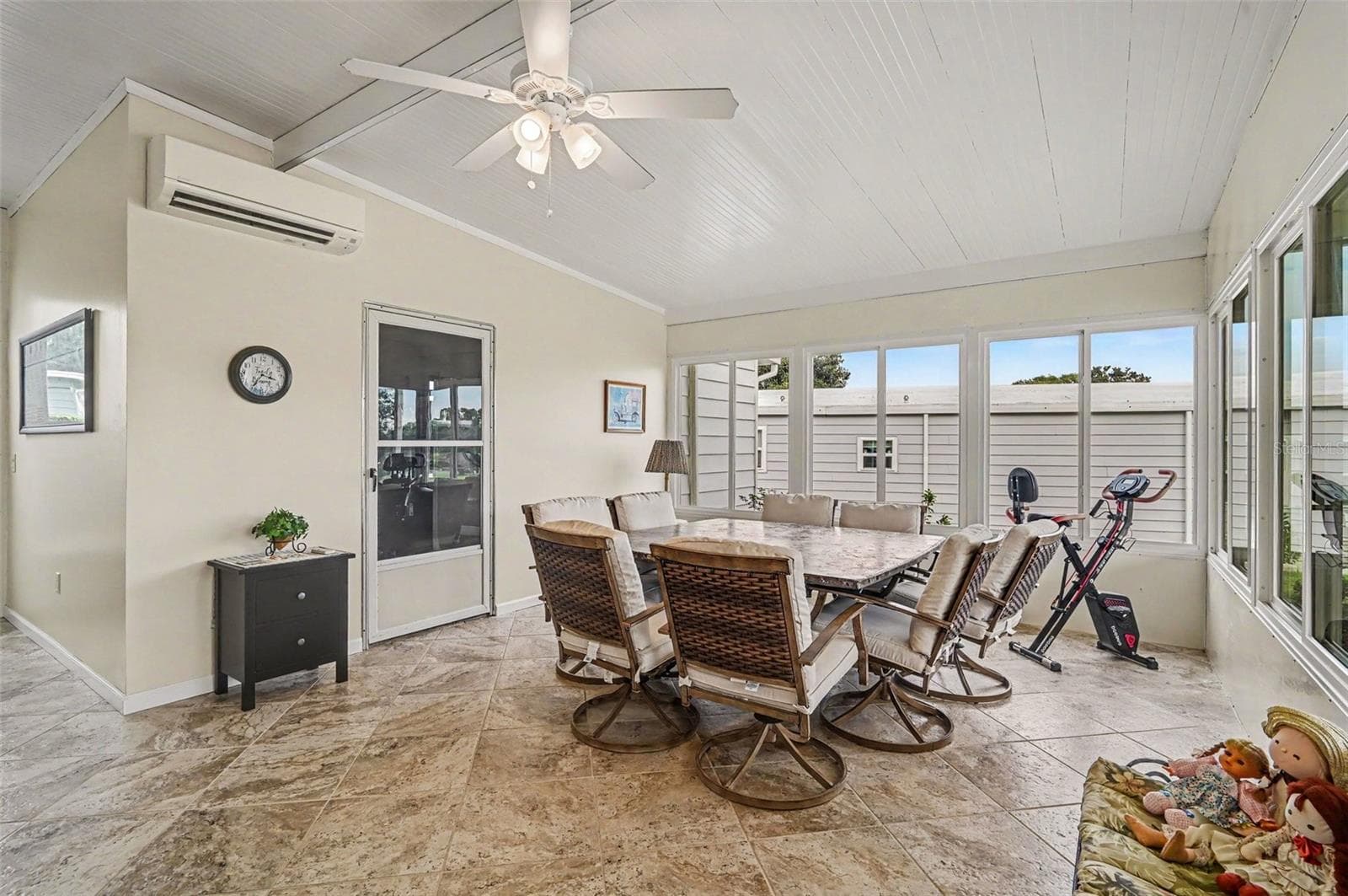 Condominium at 2356 S CITRUS CIR #1683, ZELLWOOD, photo 11 of 35