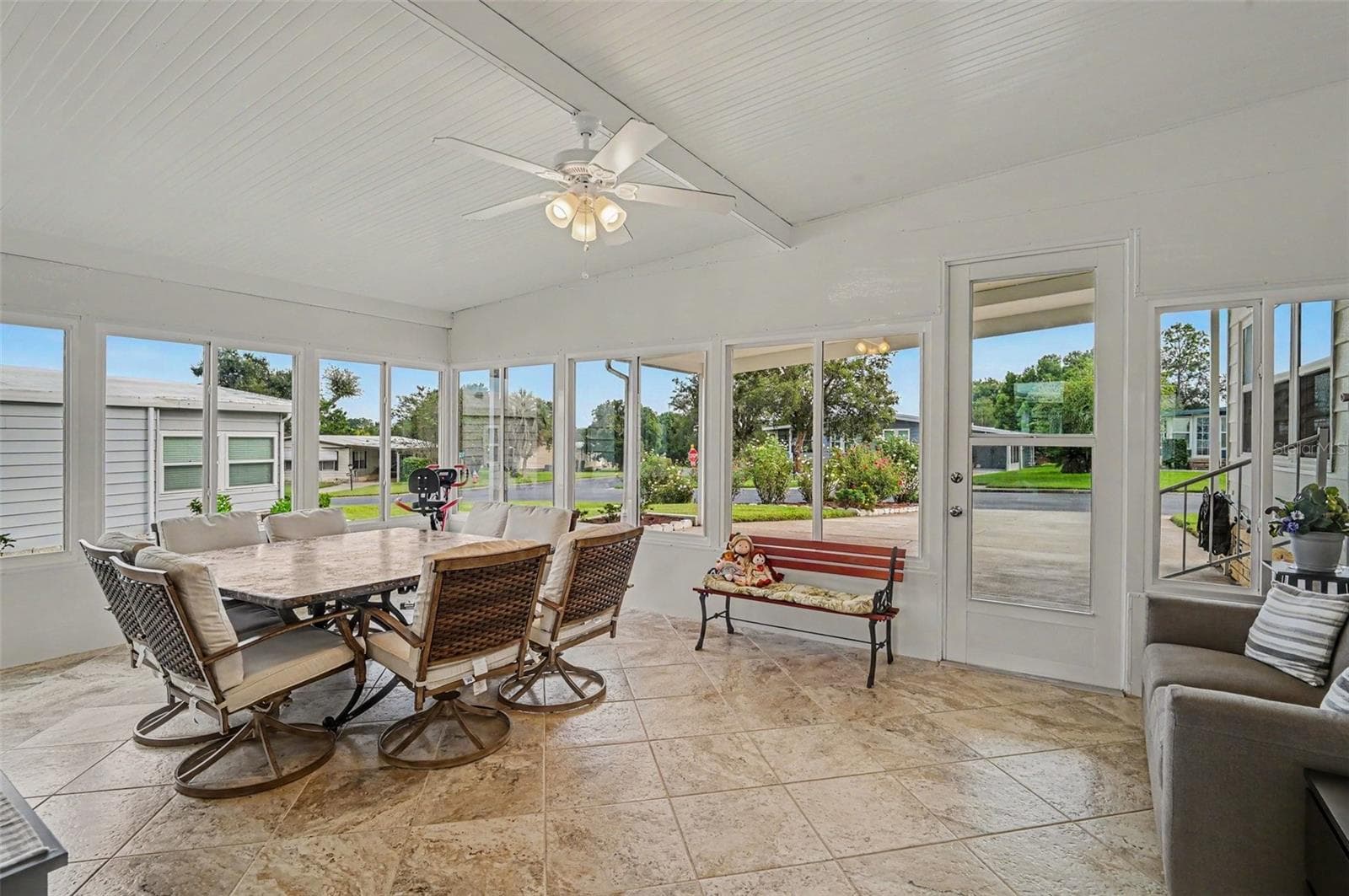 Condominium at 2356 S CITRUS CIR #1683, ZELLWOOD, photo 12 of 35