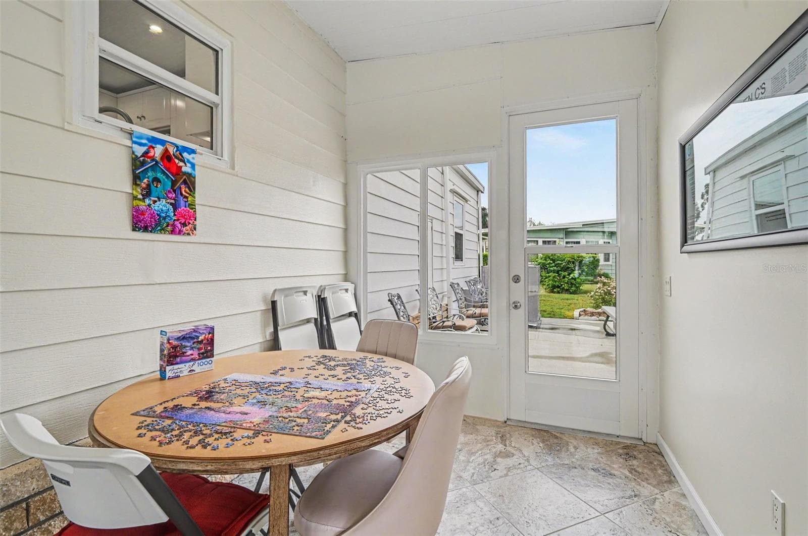 Condominium at 2356 S CITRUS CIR #1683, ZELLWOOD, photo 13 of 35