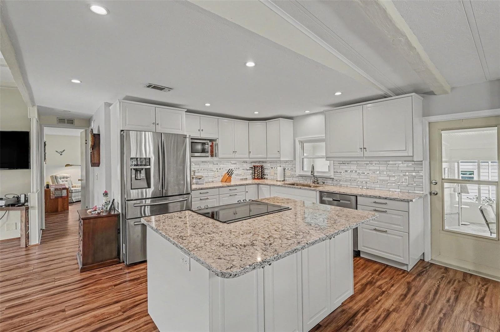 Condominium at 2356 S CITRUS CIR #1683, ZELLWOOD, photo 14 of 35