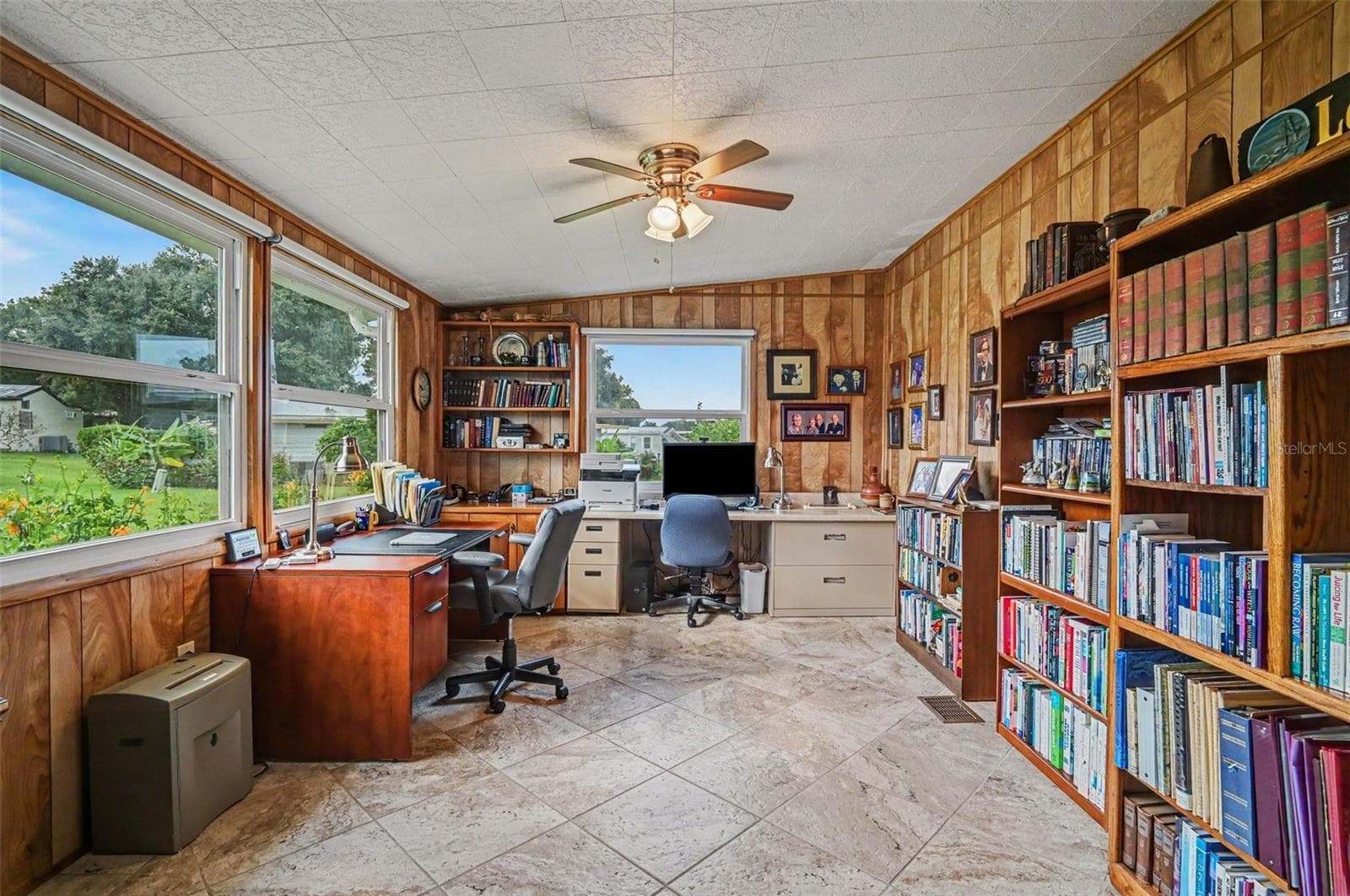 Condominium at 2356 S CITRUS CIR #1683, ZELLWOOD, photo 16 of 35