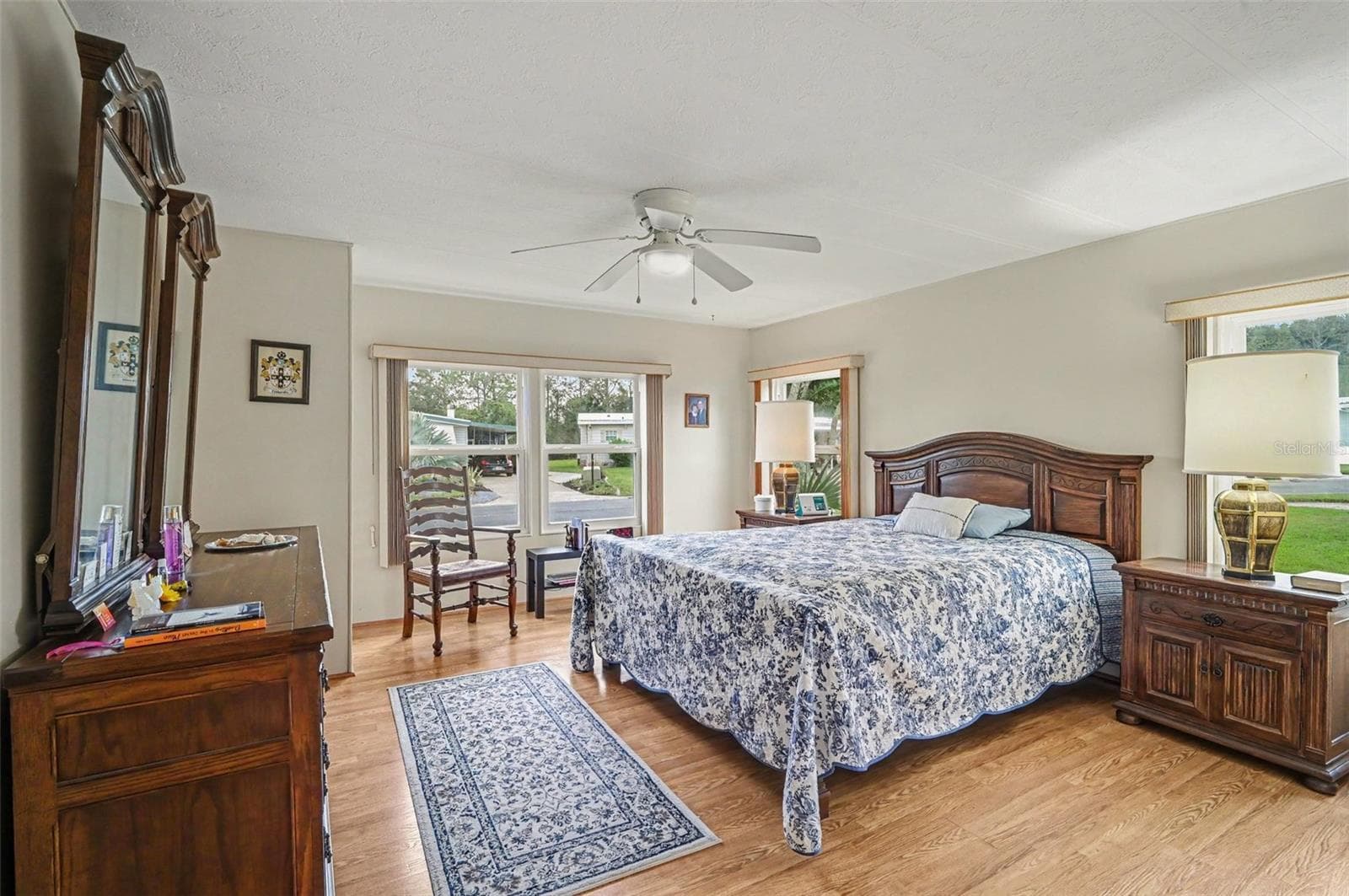 Condominium at 2356 S CITRUS CIR #1683, ZELLWOOD, photo 17 of 35