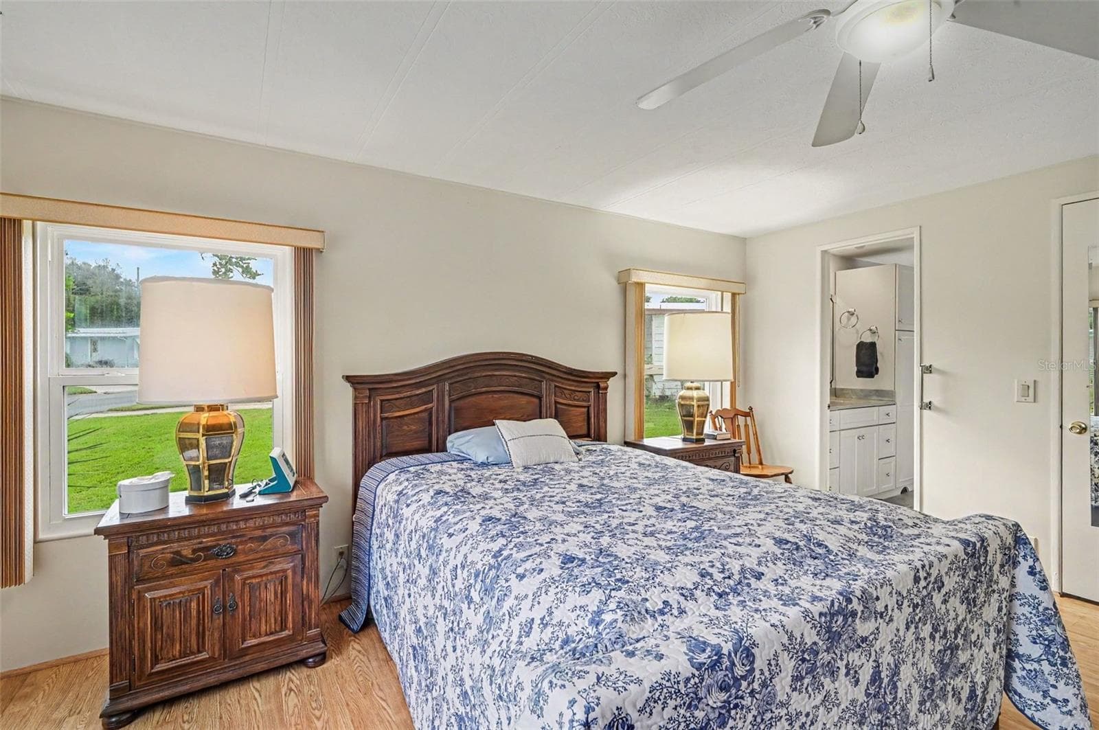 Condominium at 2356 S CITRUS CIR #1683, ZELLWOOD, photo 18 of 35