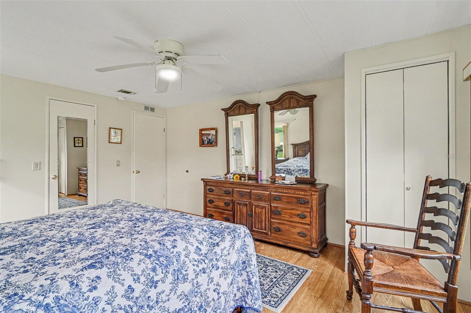Condominium at 2356 S CITRUS CIR #1683, ZELLWOOD, photo 19 of 35