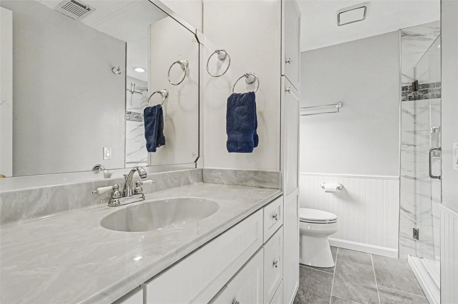 Condominium at 2356 S CITRUS CIR #1683, ZELLWOOD, photo 20 of 35