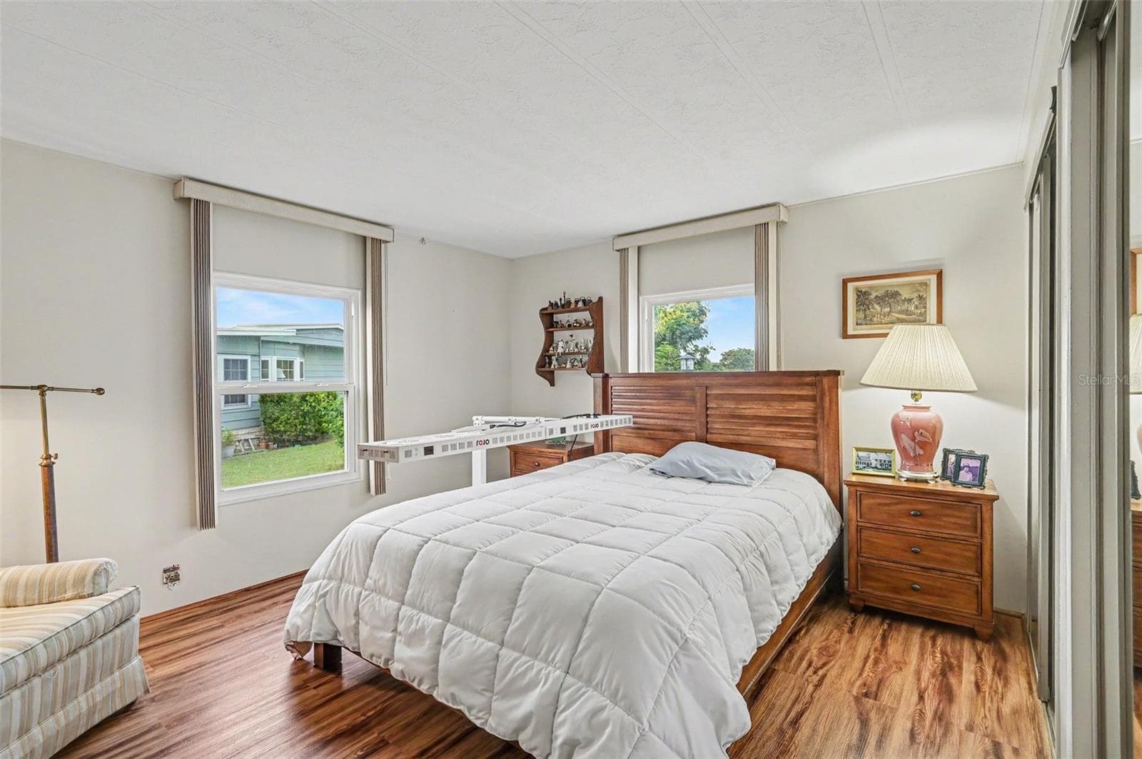 Condominium at 2356 S CITRUS CIR #1683, ZELLWOOD, photo 21 of 35