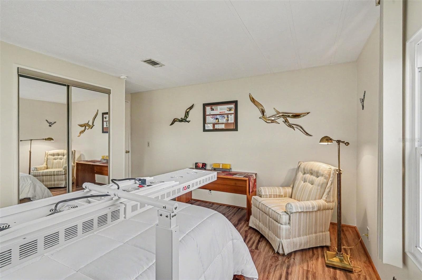 Condominium at 2356 S CITRUS CIR #1683, ZELLWOOD, photo 22 of 35