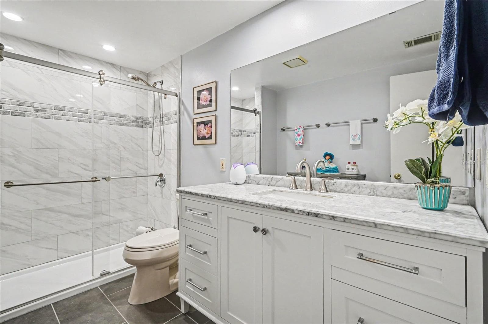 Condominium at 2356 S CITRUS CIR #1683, ZELLWOOD, photo 23 of 35