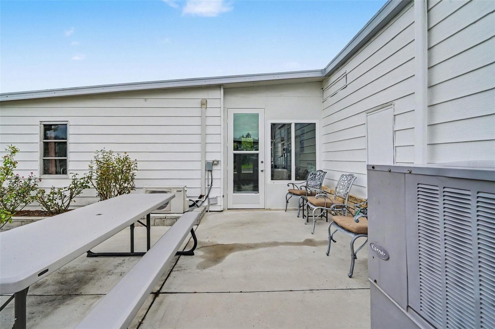 Condominium at 2356 S CITRUS CIR #1683, ZELLWOOD, photo 25 of 35