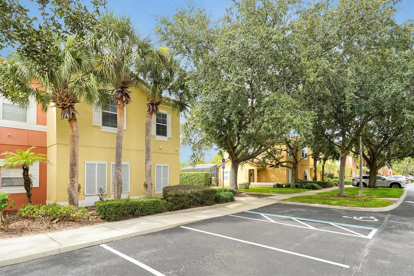 Townhouse at 3151 YELLOW LANTANA LN, KISSIMMEE, photo 42 of 65