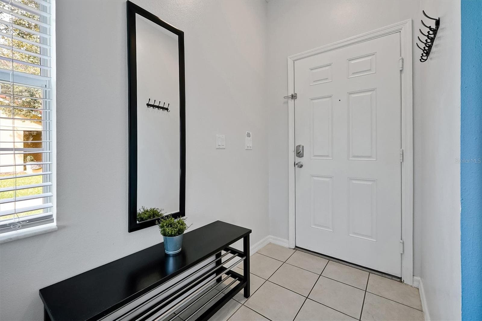 Townhouse at 3151 YELLOW LANTANA LN, KISSIMMEE, photo 5 of 65