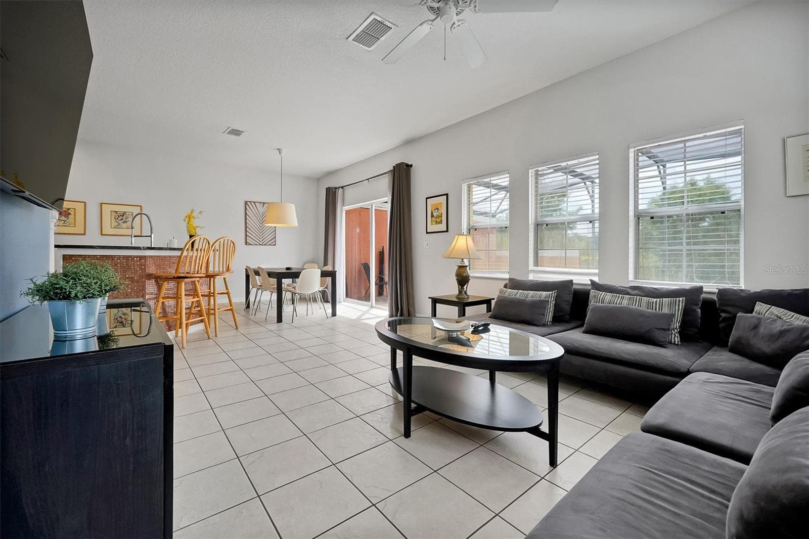 Townhouse at 3151 YELLOW LANTANA LN, KISSIMMEE, photo 6 of 65