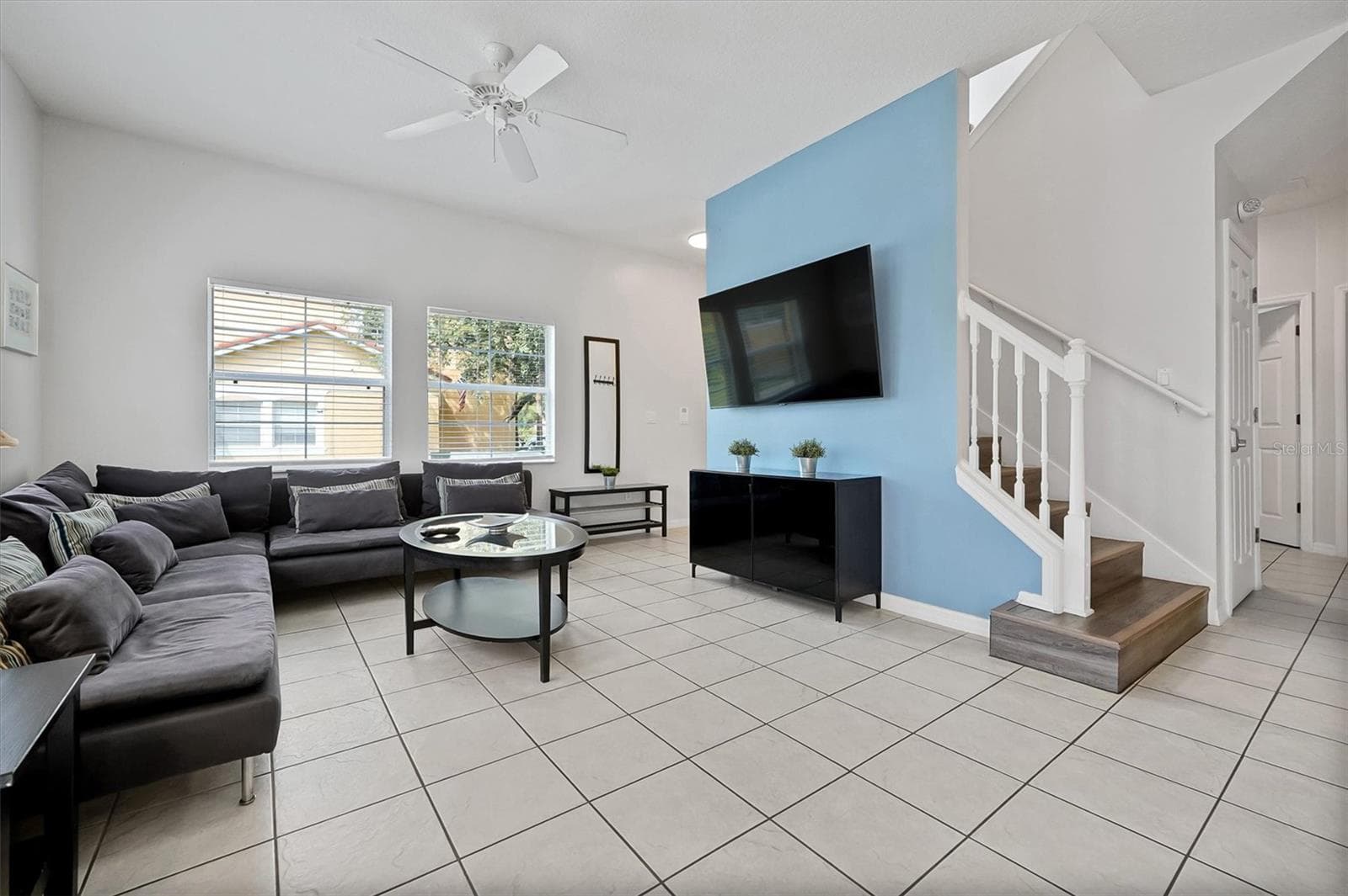 Townhouse at 3151 YELLOW LANTANA LN, KISSIMMEE, photo 7 of 65