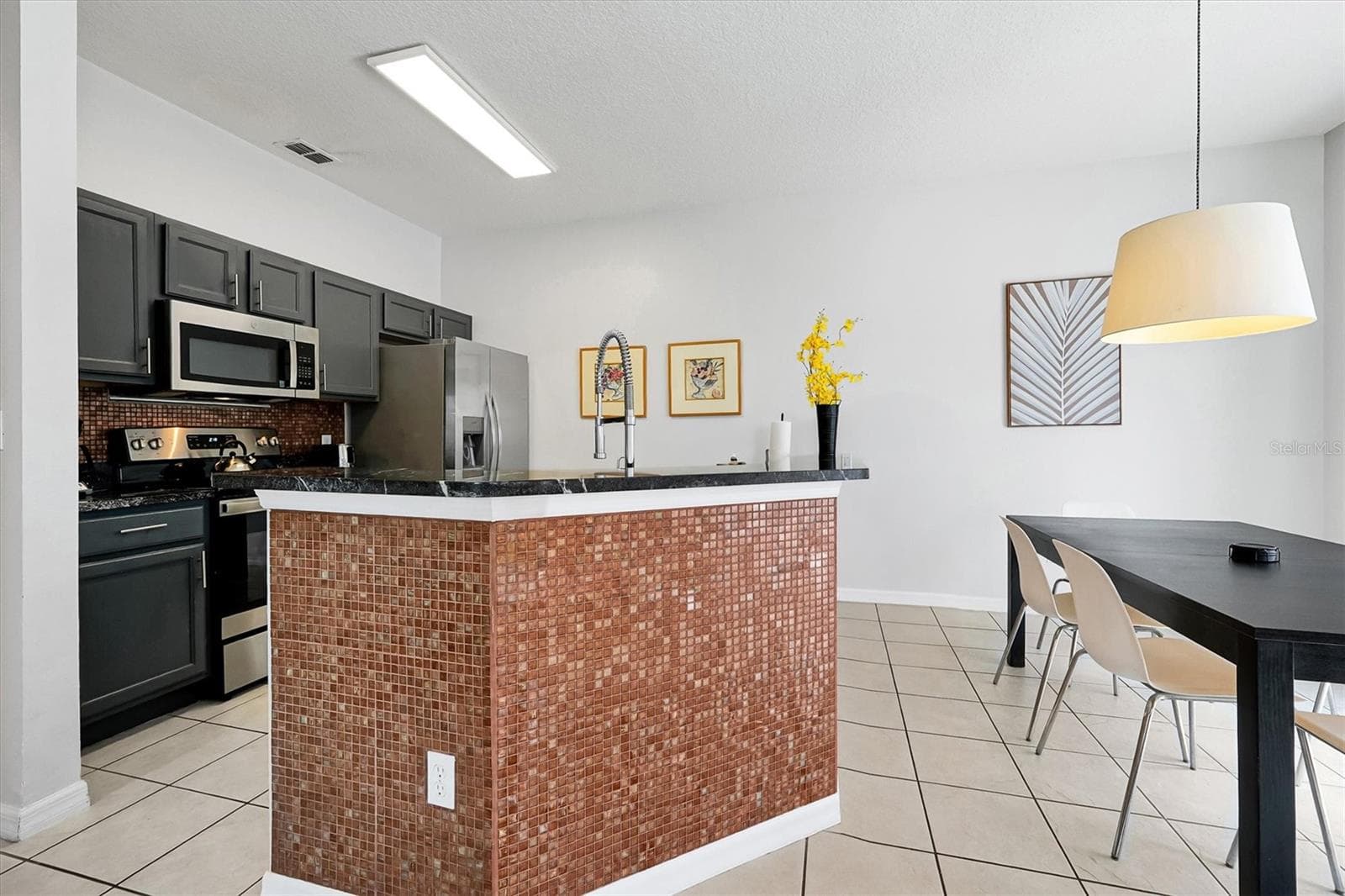 Townhouse at 3151 YELLOW LANTANA LN, KISSIMMEE, photo 10 of 65