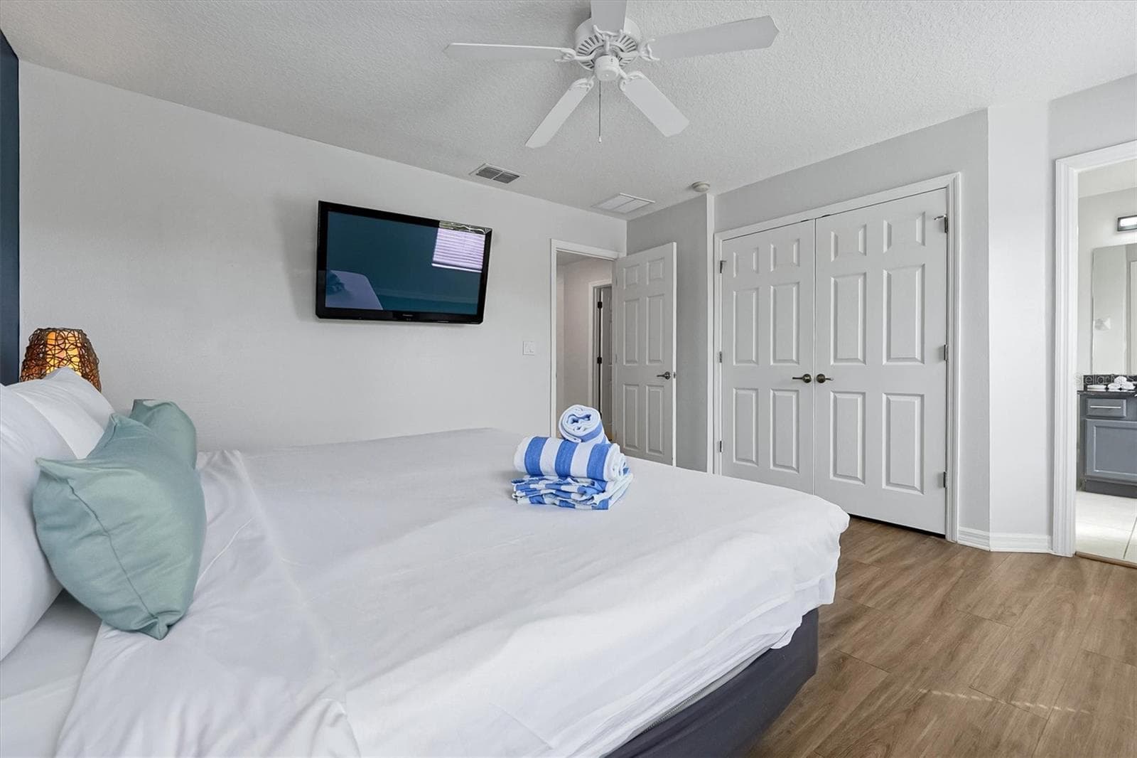 Townhouse at 3151 YELLOW LANTANA LN, KISSIMMEE, photo 22 of 65