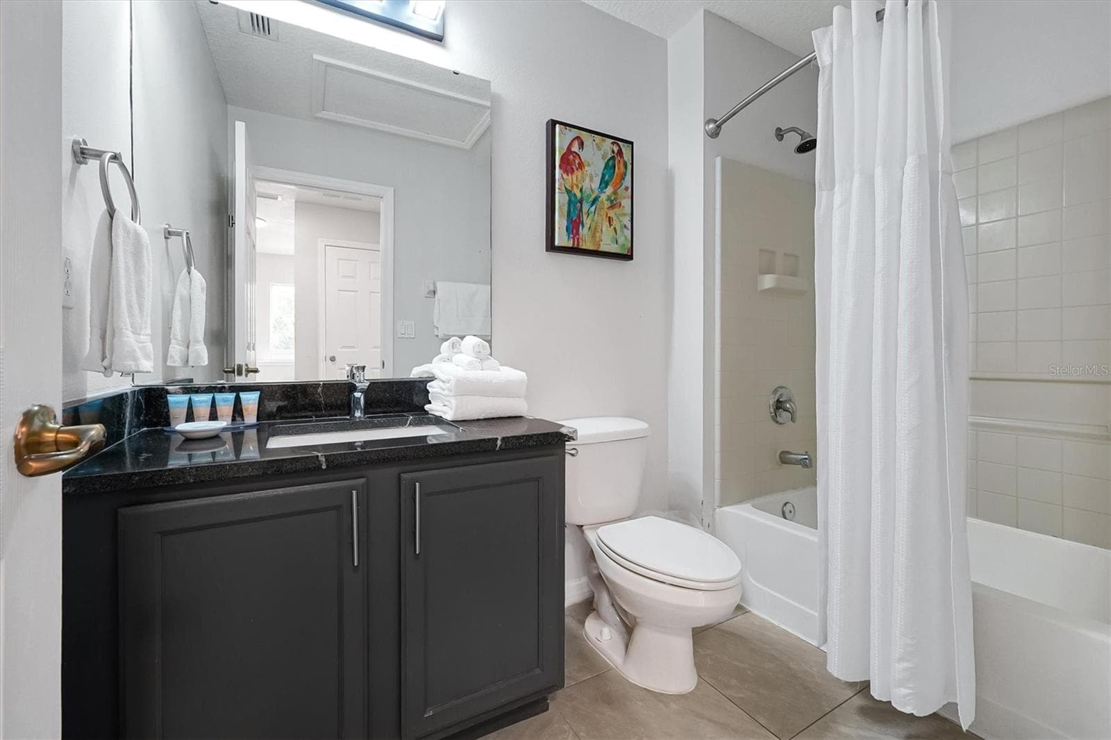 Townhouse at 3151 YELLOW LANTANA LN, KISSIMMEE, photo 28 of 65