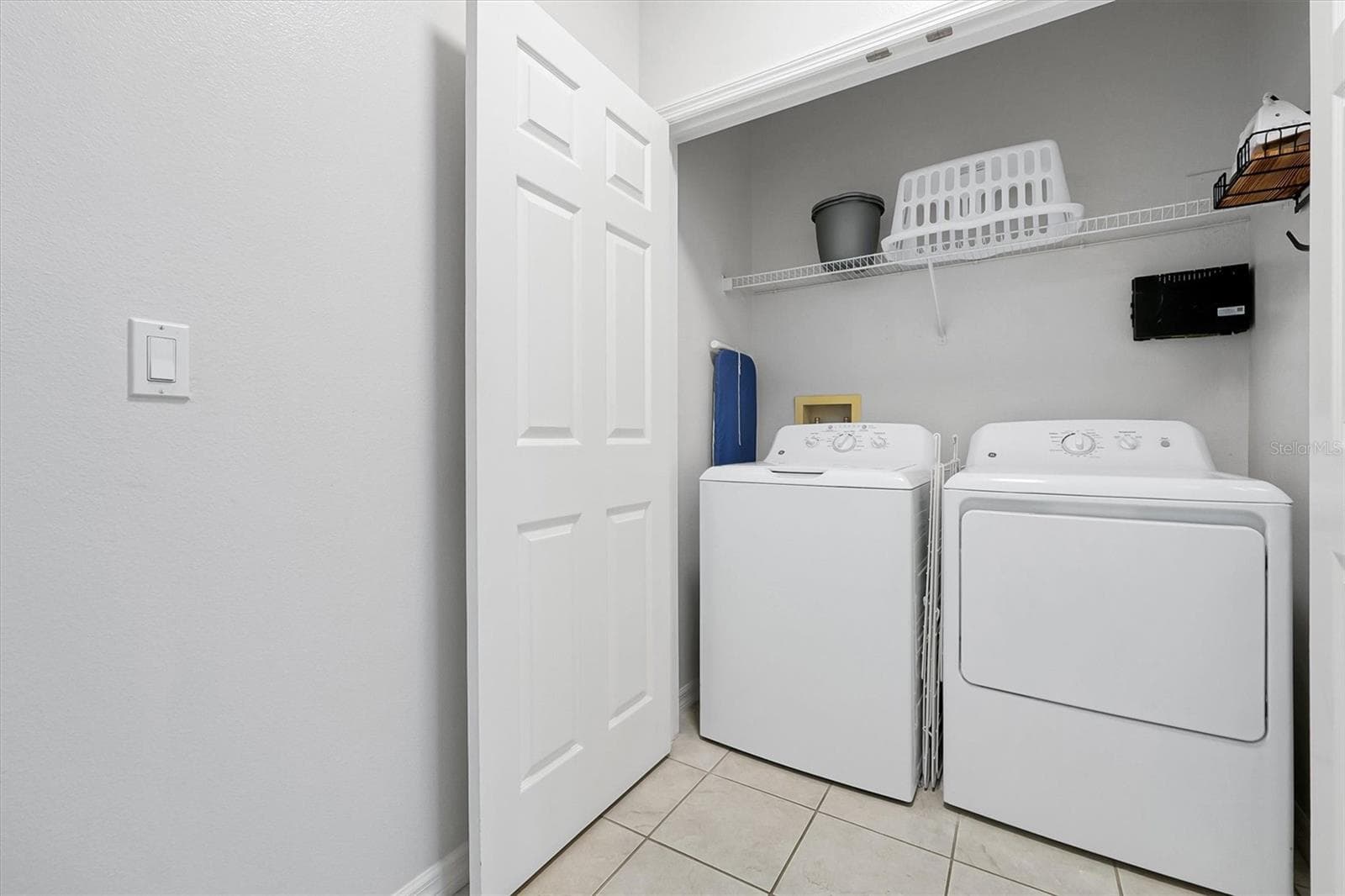 Townhouse at 3151 YELLOW LANTANA LN, KISSIMMEE, photo 32 of 65
