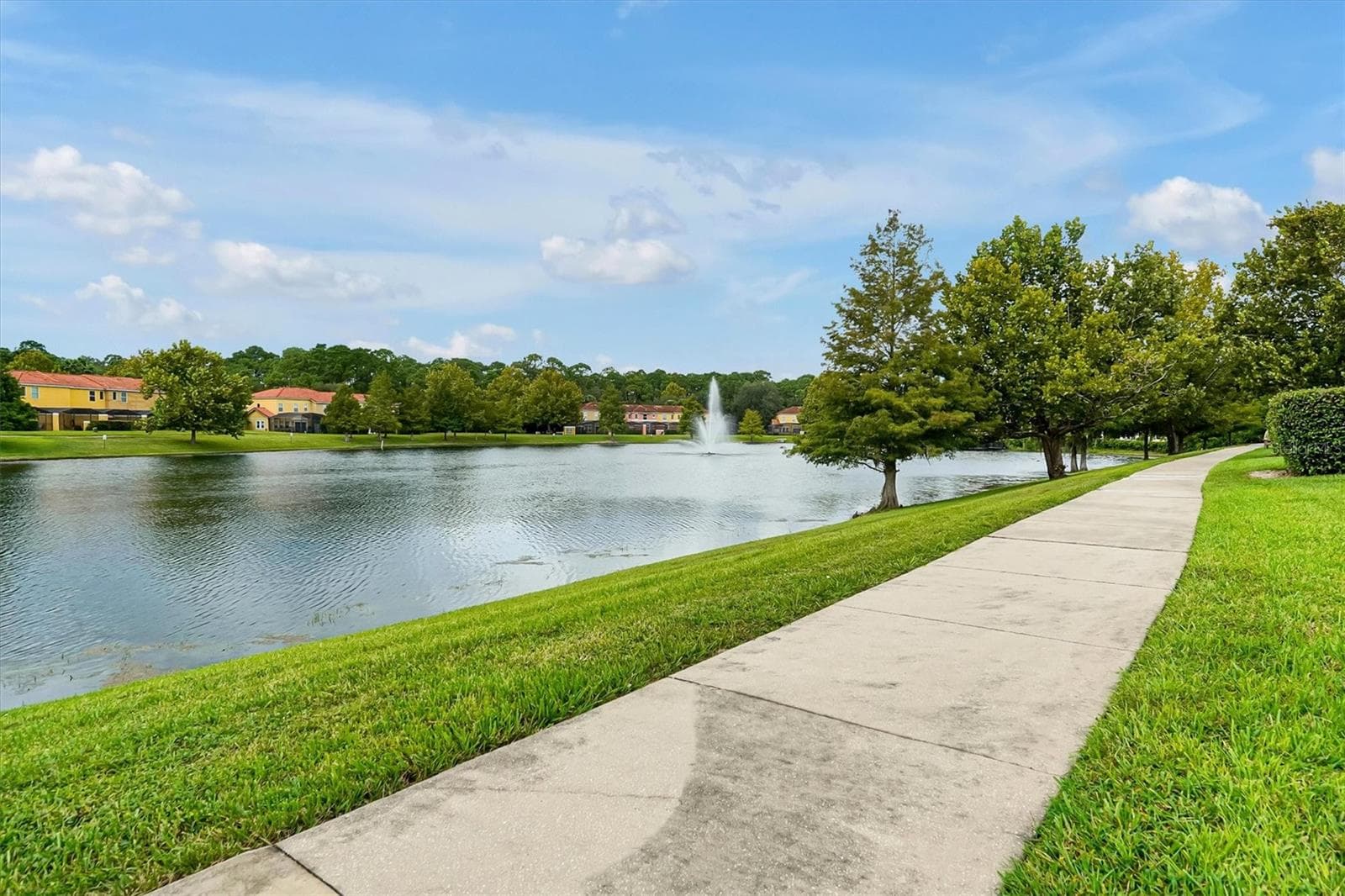 Townhouse at 3151 YELLOW LANTANA LN, KISSIMMEE, photo 39 of 65