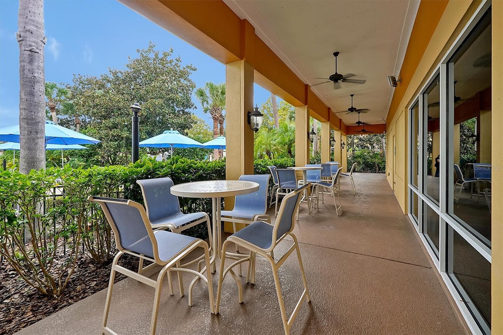 Townhouse at 3151 YELLOW LANTANA LN, KISSIMMEE, photo 54 of 65