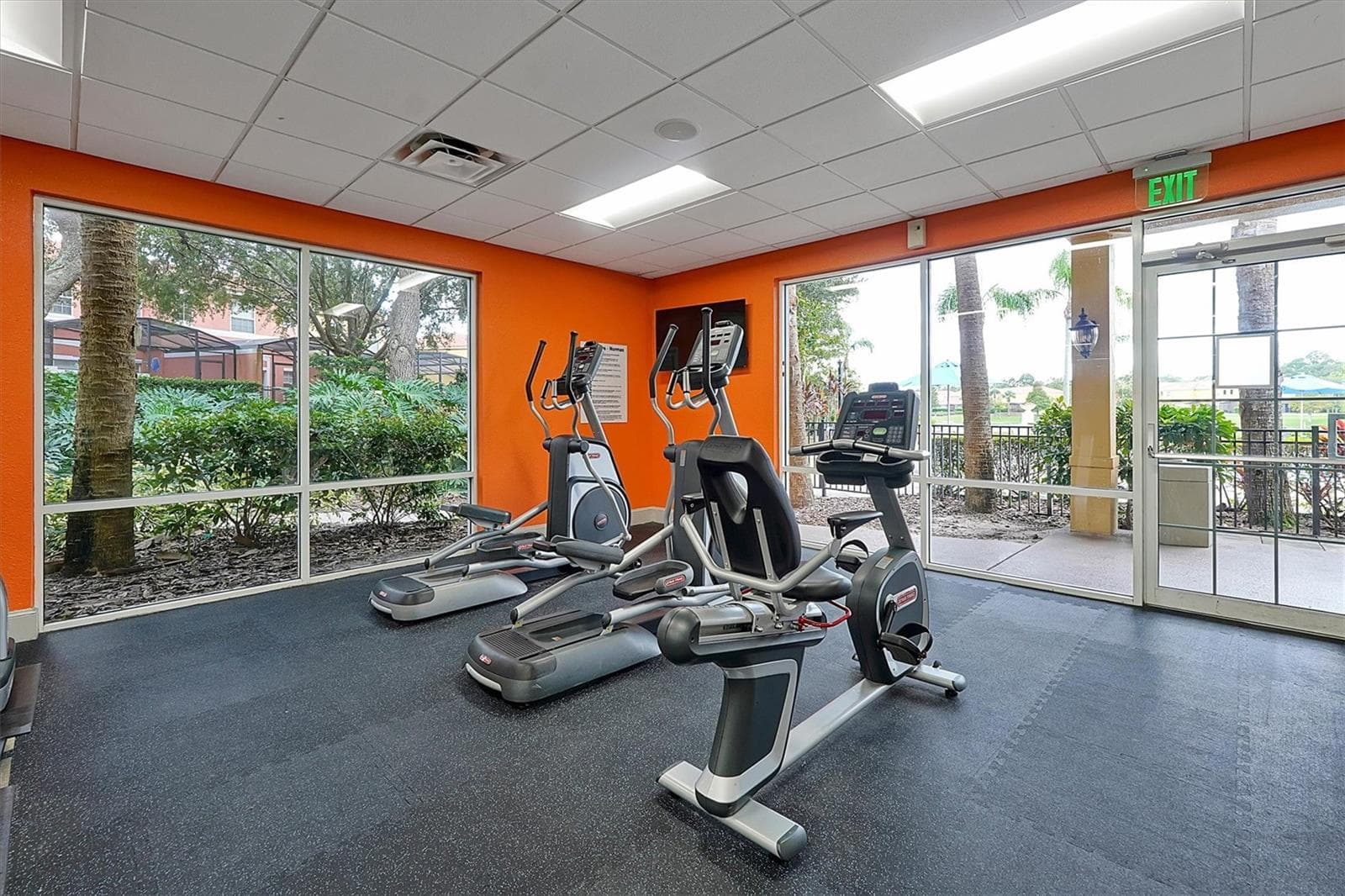 Townhouse at 3151 YELLOW LANTANA LN, KISSIMMEE, photo 55 of 65