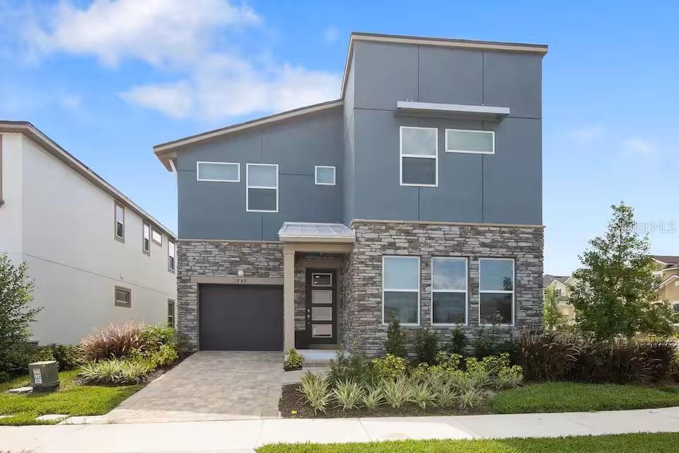 1848 SANDY PARK TRL