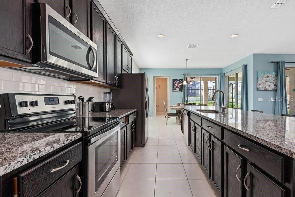 Single Family Residence at 1848 SANDY PARK TRL, KISSIMMEE, photo 4 of 53