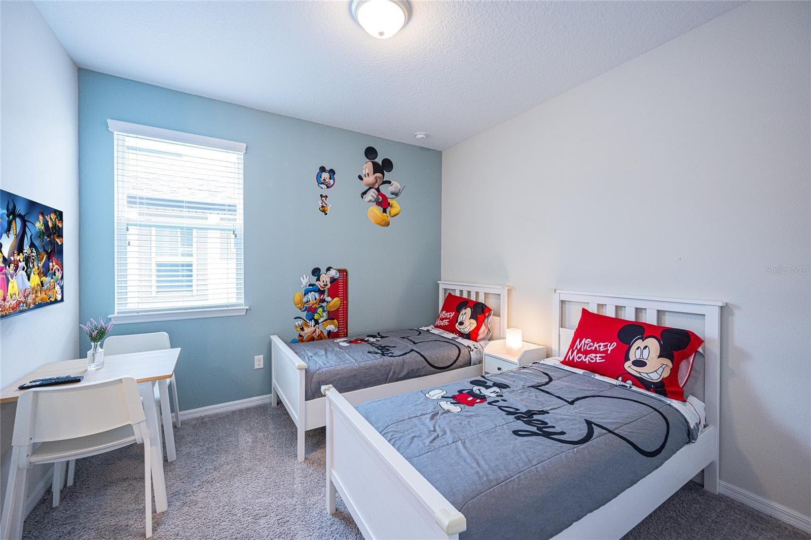 Single Family Residence at 1848 SANDY PARK TRL, KISSIMMEE, photo 10 of 53